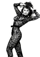 Anita Morris profile photo