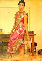 Anita Raj profile photo