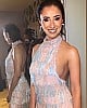 Anita Rani image 2 of 4