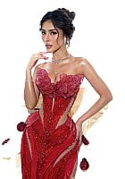 Anita Rose Gomez profile photo