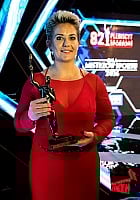 Anita Wlodarczyk profile photo