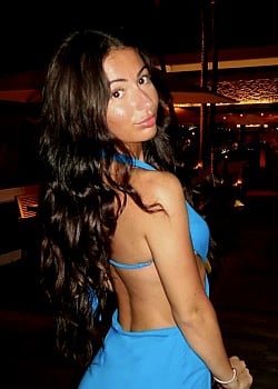 Anita Zymeri image 4 of 4