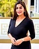 Anitha Mohan image 2 of 2