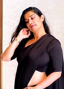 Anitha Mohan image 4 of 4