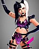 Anitta image 3 of 4