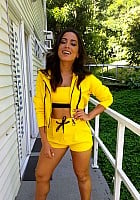 Anitta profile photo