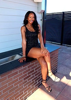 Aniya Madkin image 3 of 3