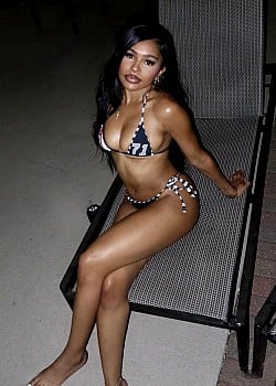 Aniya Milan image 4 of 4