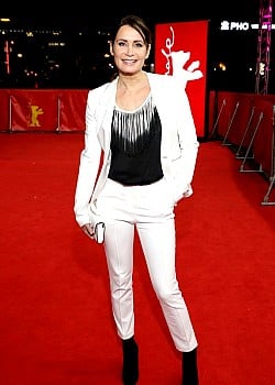 Anja Kling image 4 of 4