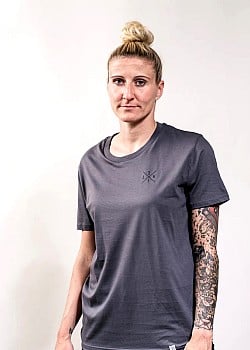 Anja Mittag image 2 of 2