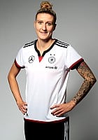 Anja Mittag profile photo