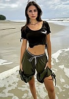 Anja Ravello profile photo