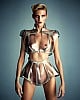 Anja Rubik image 2 of 4