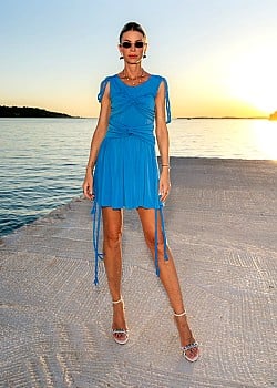 Anja Stehlik image 4 of 4