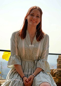 Anja Widenmann image 2 of 4
