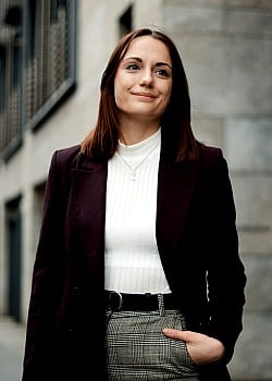 Anja Widenmann image 4 of 4