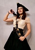 Anja Widenmann profile photo