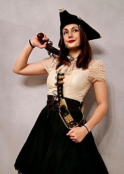 Anja Widenmann image 1 of 4