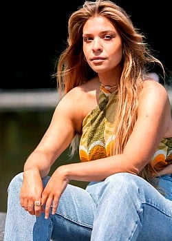 Anja Windl image 1 of 1