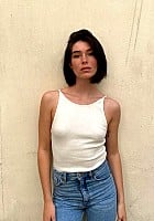 Anja Winkelmann profile photo