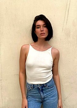 Anja Winkelmann image 1 of 4