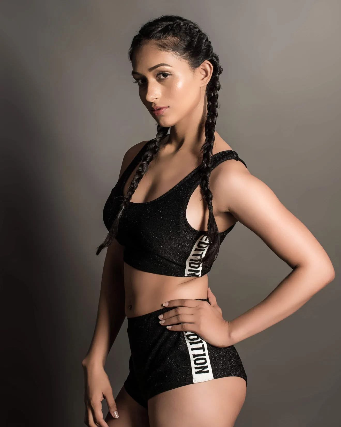 media image