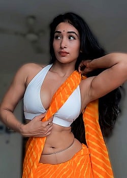 Anjalee Kapoor Rai image 3 of 4