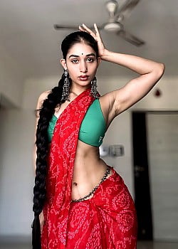 Anjalee Kapoor Rai image 4 of 4