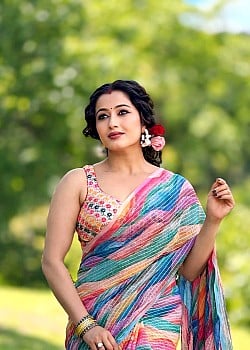 Anjali Adhikari image 3 of 4