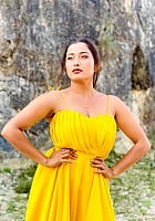 Anjali Adhikari profile photo