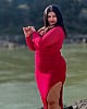 Anjali Aggarwal image 3 of 3