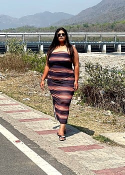 Anjali Aggarwal image 4 of 4