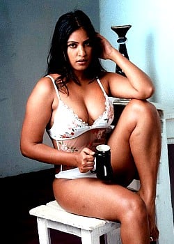 Anjali Gaud image 2 of 4