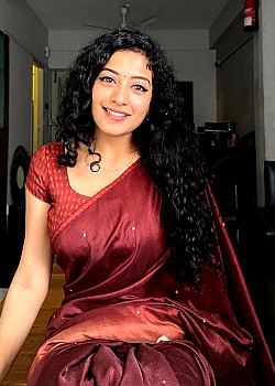 Anjali Nair image 2 of 2