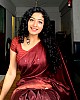 Anjali Nair image 2 of 2