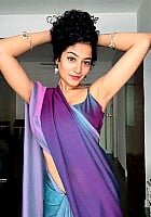 Anjali Nair profile photo