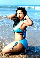 Anjana Mohan profile photo