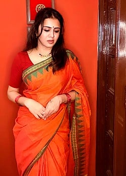 Anjana Rangan image 2 of 4