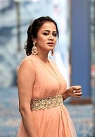 Anjana Rangan profile photo