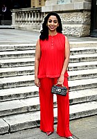 Anjana Vasan profile photo