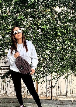 Anjelah Johnson image 3 of 3