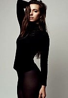 Anjelica Bette Fellini profile photo