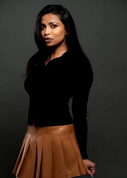 Anji Nyquist image 2 of 2
