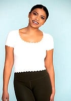 Anji Nyquist profile photo