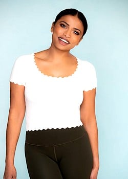 Anji Nyquist image 1 of 2