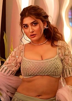 Anjita Adhikarri image 3 of 4