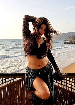 Anjita Adhikarri image 4 of 4