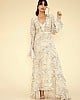 Anjli Mohindra image 2 of 2