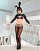Anju Kozuki image 3 of 4