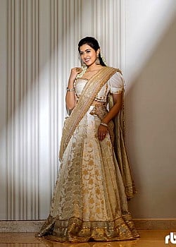 Anju Kurian image 4 of 4